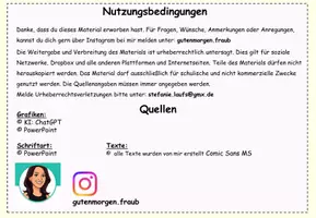 Vorschau - Anderer Materialtyp - Duplo Banderolen zur Einschulung - Seite 2
