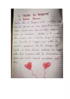 anteprima - Serie di lezioni - Accoglienza per la 4 con il treno di Bogotà - Pagina 2