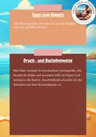 Vorschau - Mal- und Bastelvorlagen - Eulenklasse Starterpaket 🦉| Alles für einen gelungenen Klassenstart in der Grundschule - Seite 2
