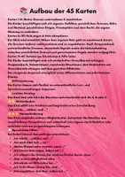 Vorschau - Stundenentwürfe - Was würdest du tun? – 45 Entscheidungskarten | Nein sagen & Grenzen setzen - Seite 2