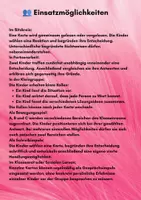 Vorschau - Stundenentwürfe - Was würdest du tun? – 45 Entscheidungskarten | Nein sagen & Grenzen setzen - Seite 3