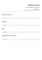 Vorschau - Arbeitsblätter - Türkisch Vokabeltraining: Familie (A1) - Seite 2