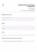 Vista previa - Hojas de trabajo - Carta a mi futuro yo - página 1