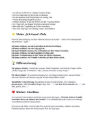 Vorschau - Text - Zugvögel im Herbst – Familie Schwalbe auf großer Reise | Geschichten & Wissen ab 4 Jahren - Seite 2