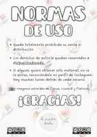 Vista previa - Juegos / Gamificación - FLASHCARDS ANIMALES @elpupitredorado - página 1