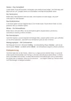 Vorschau - Unterrichtsreihen - Kinder-Yoga Komplettpaket – 4 Yoga-Geschichten + Yoga-Karten | Bewegung, Achtsamkeit & Entspannung - Seite 3