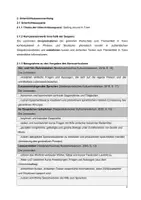Vorschau - Stundenentwürfe - Unterrichtsentwurf: In Town - Dialog "Giving Directions" - Seite 3