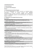 Vorschau - Stundenentwürfe - Unterrichtsentwurf: Birthday Invitation (Leseverstehen) - Seite 3