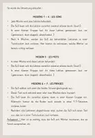 Vorschau - Stundenentwürfe - Mission lecture 2 : entraînement de lecture - Seite 3