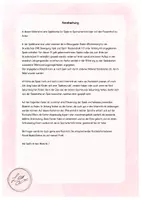 Vorschau - Unterrichtsreihen - Spielekartei Bewegung, Spiel und Sport in der Grundschule - Seite 1