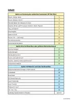 Vorschau - Unterrichtsreihen - Spielekartei Bewegung, Spiel und Sport in der Grundschule - Seite 3