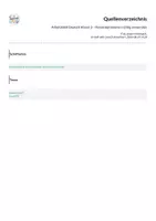 Vorschau - Arbeitsblätter - Arbeitsblatt Deutsch Klasse 3 – Personalpronomen richtig verwenden - Seite 3