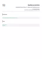 Vorschau - Arbeitsblätter - Arbeitsblatt Deutsch Klasse 3 – Subjekt und Prädikat bestimmen - Seite 3