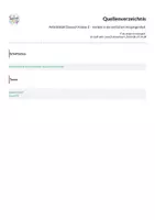 Vorschau - Arbeitsblätter - Arbeitsblatt Deutsch Klasse 3 – Verben in der einfachen Vergangenheit - Seite 3