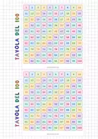 anteprima - Giochi - BACK TO SCHOOL MATEMATICO (2) - Pagina 2