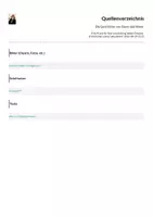 Vorschau - Arbeitsblätter - Die Geschichte von Dann und Wann - Seite 2