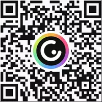 anteprima - Materiale di supporto/inclusione - I climi della Terra e le fasce climatiche - Pagina 1