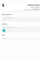 Vorschau - Anderer Materialtyp - Checkliste - neue Schule - Seite 1