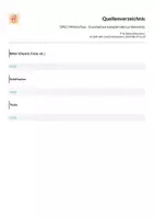 Vorschau - Arbeitsblätter - GPG Mittelschule Klasse 5-9 - Grundwissen kompakt Gesamtpaket - Seite 3