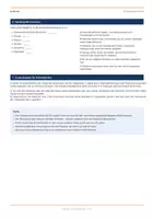 Vorschau - Arbeitsblätter - Sturzflut Katastrophe im Himalaya in der Grenzregion Nepal und Tibet | ideal für Vertretungsstunden (mit Lösungen) - Seite 3