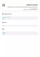 Vorschau - Arbeitsblätter - Gradnetz der Erde - Breiten- und Längengrade am Globus - Merkblatt und Arbeitsblatt mit Lösungen - Erdkunde Klasse 6/7 - Seite 3