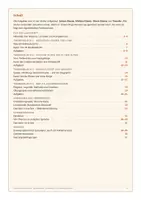 Vorschau - Unterrichtsreihen - Deutschland entdecken: Bundesländer, Landschaften und Atlasführerschein - vierfach differenziert inkl. eigener Förderversion / DaZ-Version - Seite 2
