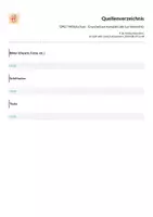 Vorschau - Arbeitsblätter - GPG 7 Mittelschule - Komplettpaket + Lernzielkontrollen + Grundwissen - Seite 3