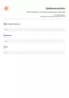 Vorschau - Arbeitsblätter - GPG 9 Mittelschule - Komplettpaket + Lernzielkontrollen + Grundwissen - Seite 3