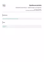 Vorschau - Arbeitsblätter - Arbeitsblatt Deutsch Klasse 4 – Adjektive steigern und vergleichen - Seite 3