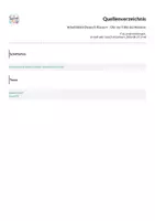 Vorschau - Arbeitsblätter - Arbeitsblatt Deutsch Klasse 4 – Die vier Fälle des Nomens - Seite 3