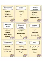 Vorschau - Spiele - Spiel "Sag es nicht" Fachbegriffe Deutsch - Seite 3