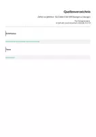 Vorschau - Arbeitsblätter - Zahlen vergleichen - Ü2 Zahlen 0 bis 100 Übungen u. Lösungen - Seite 2