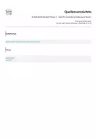 Vorschau - Arbeitsblätter - Arbeitsblatt Deutsch Klasse 4 – Eine Personenbeschreibung verfassen - Seite 3