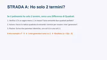 anteprima - Mappe concettuali - Mappa_Procedurale_Scomposizioni - Pagina 2