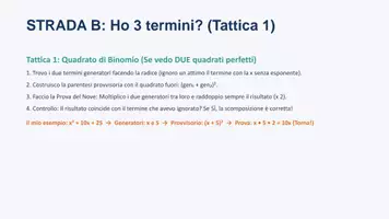 anteprima - Mappe concettuali - Mappa_Procedurale_Scomposizioni - Pagina 3