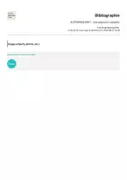 Aperçu - Préparation de séquence / Séquence complète - A STRANGE UNIT – une séquence complète - Page 1