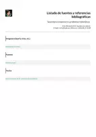 Vista previa - Unidades / Secuencias / Situaciones de Aprendizaje - Secundaria comprensión y problemas matemáticas - página 1