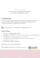 Vorschau - Arbeitsblätter - Wachsendes Materialpaket - Französisch - Seite 2