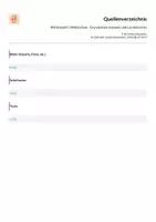 Vorschau - Arbeitsblätter - Grundwissen Mathematik 5 Mittelschule - Seite 2