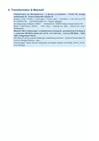 Vorschau - Unterrichtsreihen - Elektromagnetismus Oersted, Faraday, Induktion - Seite 3