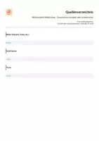 Vorschau - Arbeitsblätter - Grundwissen Mathematik 8 Mittelschule - Seite 3