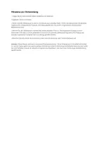 Vorschau - Anderer Materialtyp - Widerspruch für die angemessene Besoldung -Vorlage - Seite 2