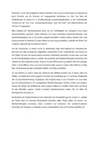 Vorschau - Stundenentwürfe - Rechtschreibtraining in Stationen (Deutsch, Klasse 6/7) - Seite 2