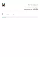 Voorbeeld - Stap voor stap werken "een zeejasje" - Pagina 1