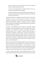 Vista previa - Unidades / Secuencias / Situaciones de Aprendizaje - Situación de aprendizaje: La música en nuestro cuerpo - página 2