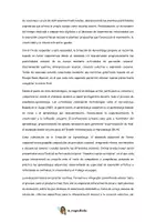 Vista previa - Unidades / Secuencias / Situaciones de Aprendizaje - Situación de aprendizaje: La música en nuestro cuerpo - página 3