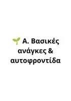Προεπισκόπηση - Flashcards - Οπτικοί Χάρτες (Άνδρας) - Σελίδα 2
