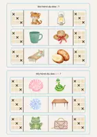 Vorschau - Spiele - Laute - Klammerkarten - Lautposition - Seite 2