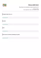 anteprima - Esercizi - Ripartiamo dalla matematica classe terza primaria - Pagina 2