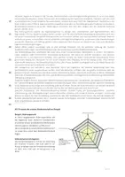 Vorschau - Arbeitsblätter - Soziale Marktwirtschaft: Eine kurze Einführung (Arbeitsblatt) - Seite 1
